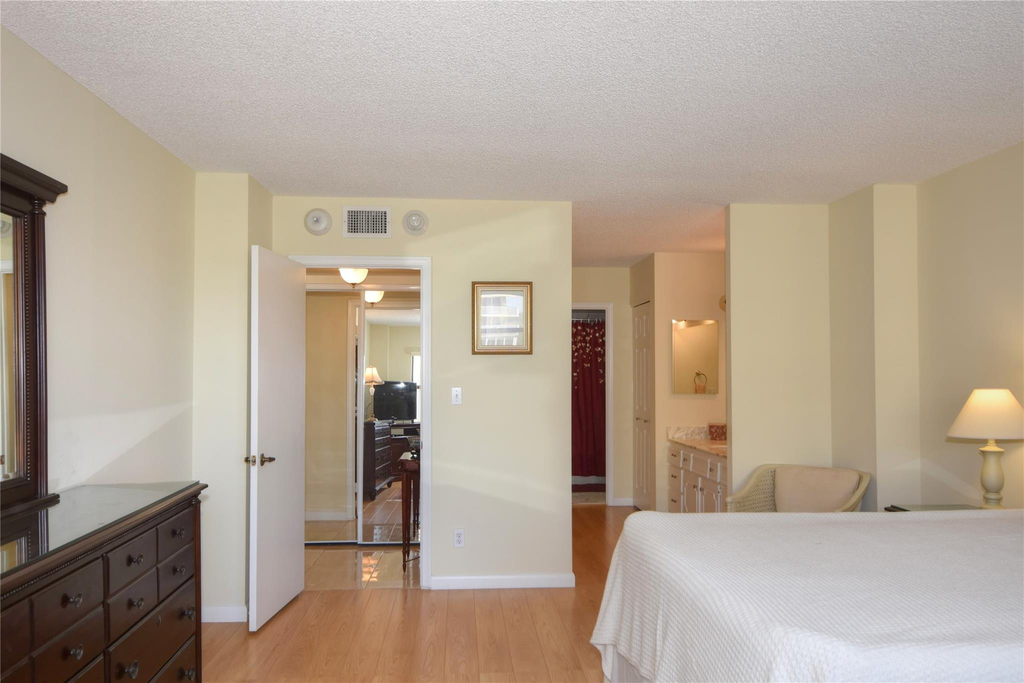 5100 N Ocean Boulevard - Photo 25