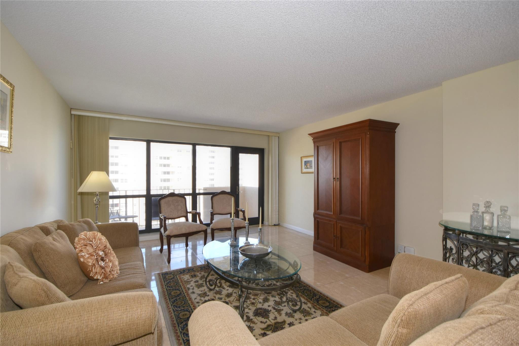 5100 N Ocean Boulevard - Photo 10