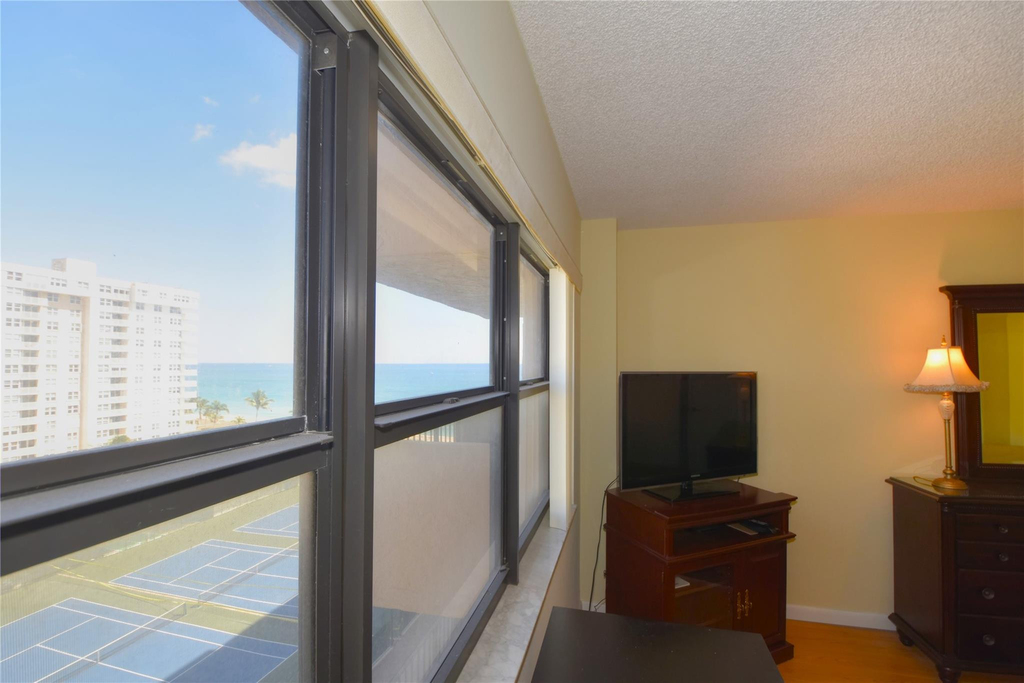 5100 N Ocean Boulevard - Photo 17