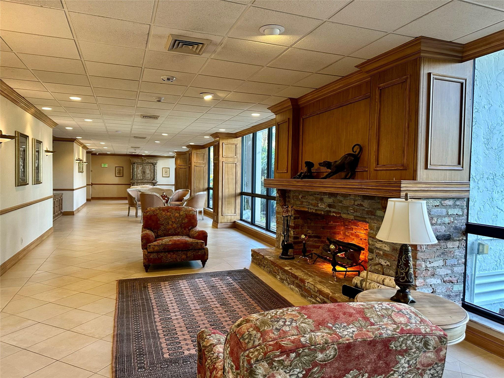 5100 N Ocean Boulevard - Photo 47