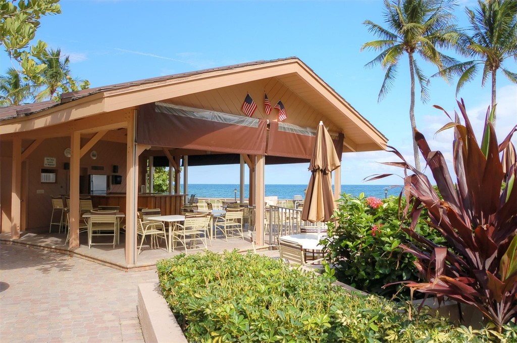 5100 N Ocean Boulevard - Photo 40