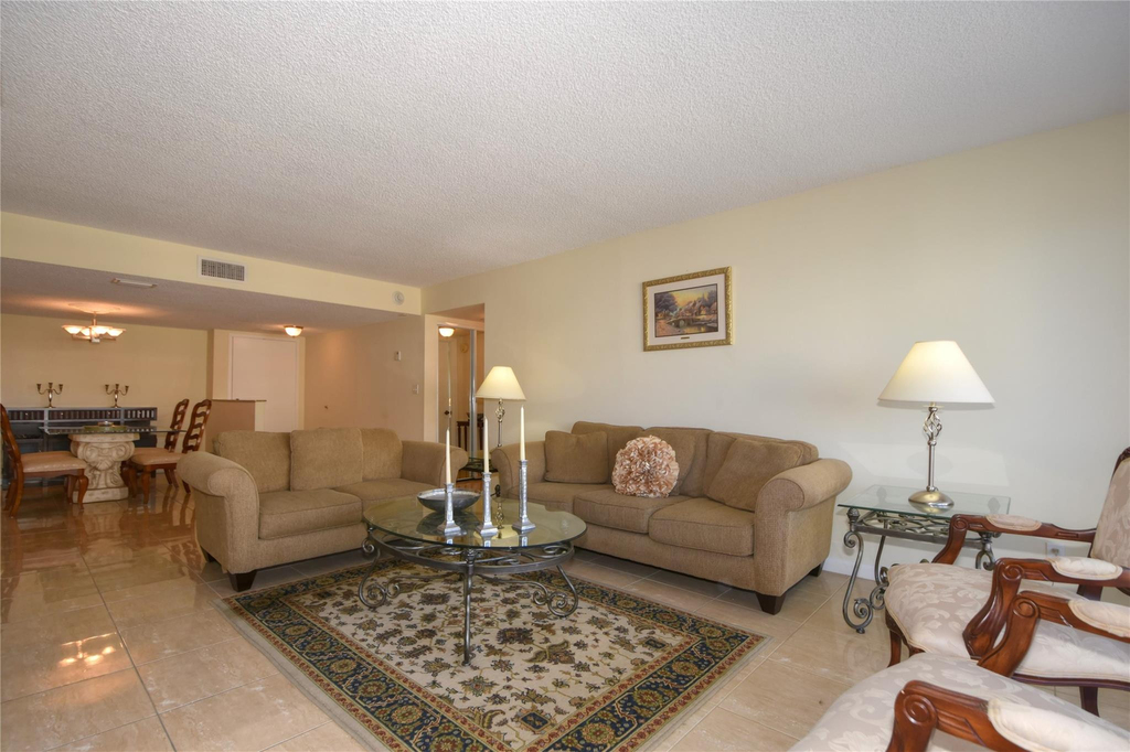 5100 N Ocean Boulevard - Photo 2