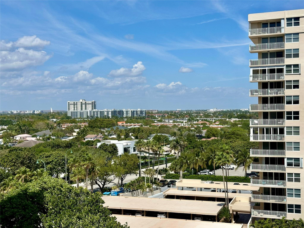 5100 N Ocean Boulevard - Photo 48