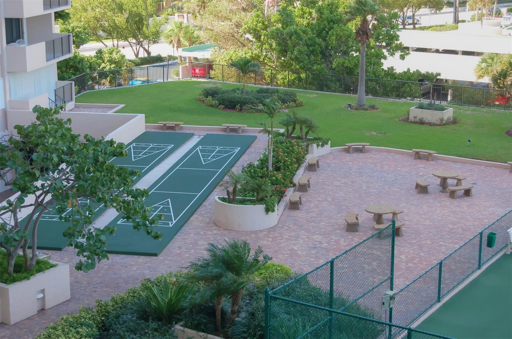 5100 N Ocean Boulevard - Photo 39
