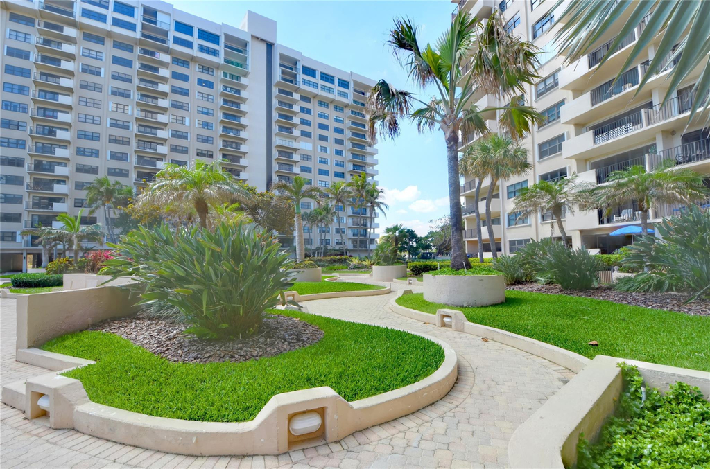 5100 N Ocean Boulevard - Photo 43