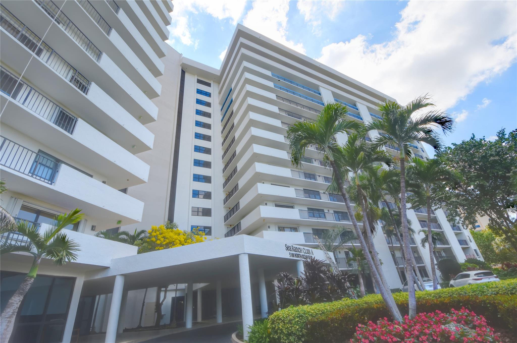5100 N Ocean Boulevard - Photo 20