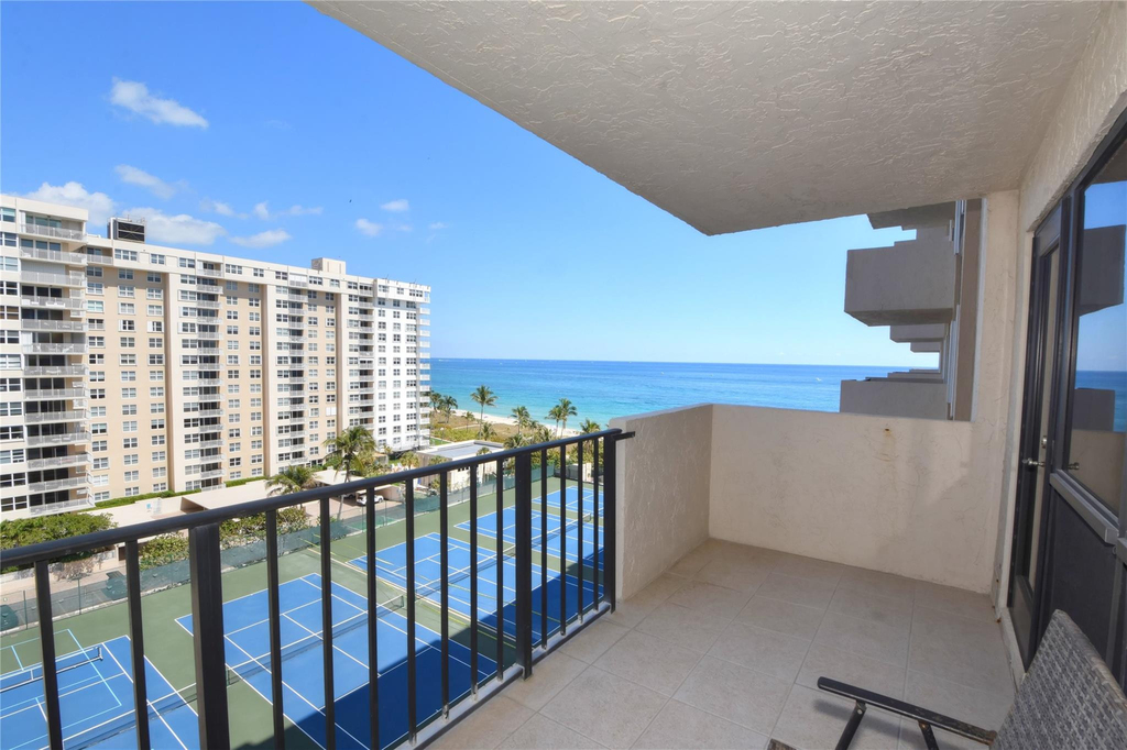 5100 N Ocean Boulevard - Photo 3