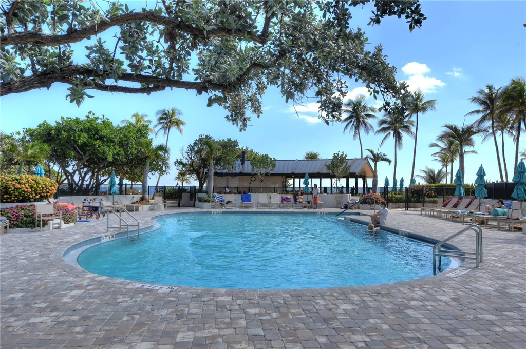 5100 N Ocean Boulevard - Photo 21