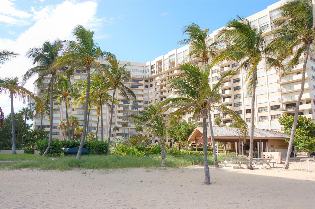 5100 N Ocean Boulevard - Photo 44