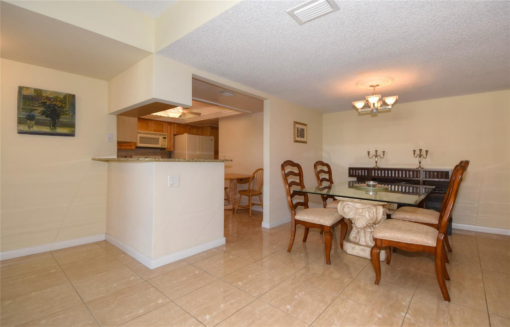 5100 N Ocean Boulevard - Photo 11