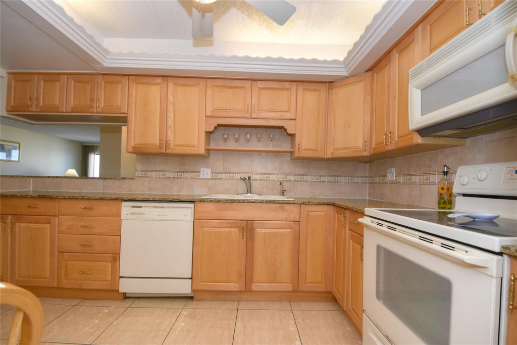5100 N Ocean Boulevard - Photo 5