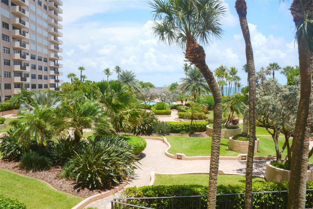 5100 N Ocean Boulevard - Photo 37