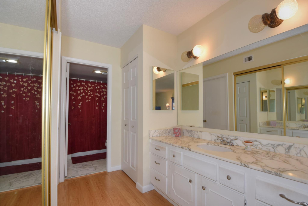 5100 N Ocean Boulevard - Photo 14