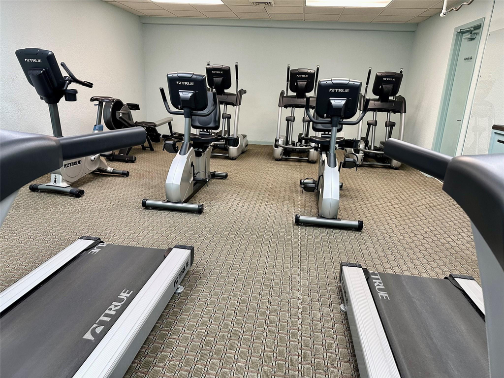 5100 N Ocean Boulevard - Photo 50