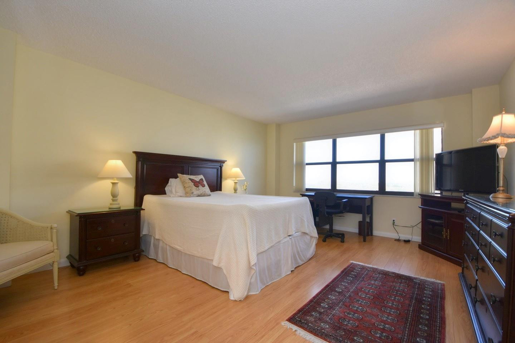 5100 N Ocean Boulevard - Photo 9