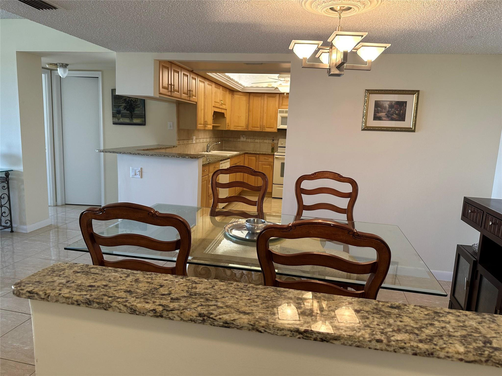 5100 N Ocean Boulevard - Photo 34