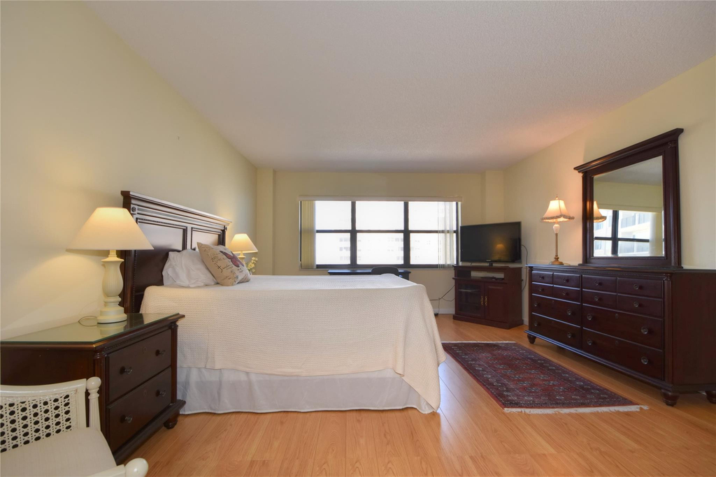 5100 N Ocean Boulevard - Photo 18