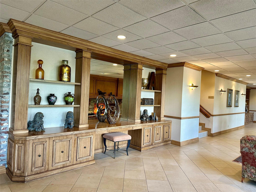 5100 N Ocean Boulevard - Photo 46