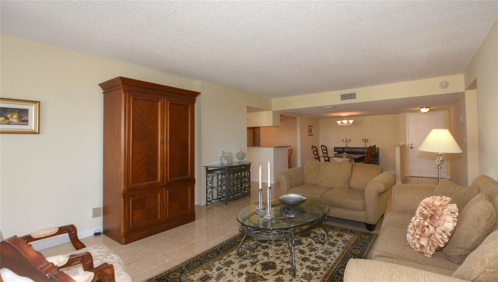 5100 N Ocean Boulevard - Photo 1