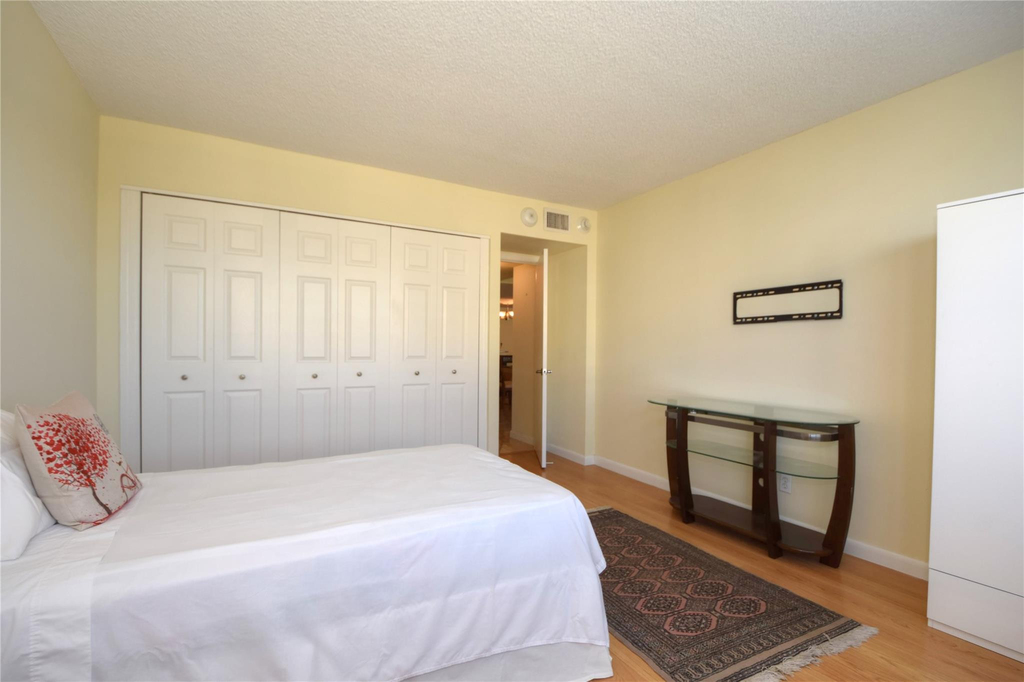 5100 N Ocean Boulevard - Photo 26