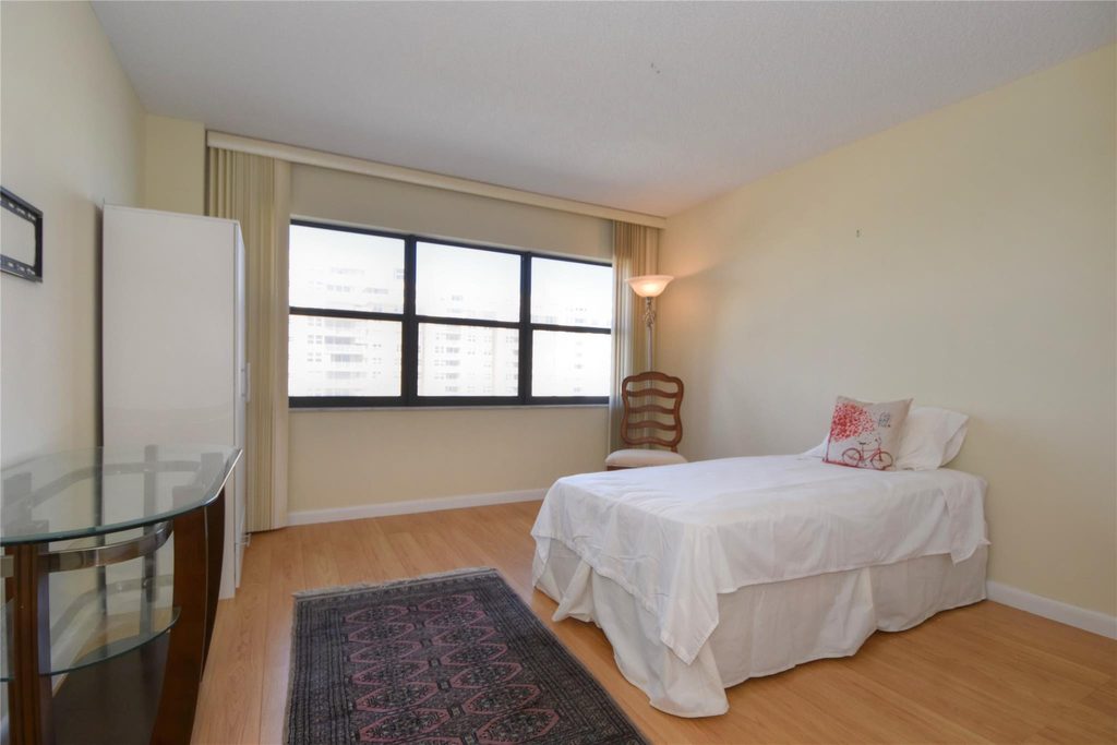 5100 N Ocean Boulevard - Photo 28