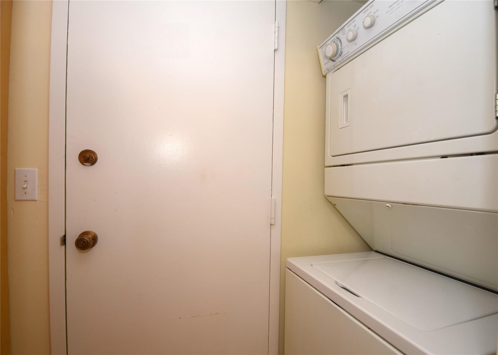 5100 N Ocean Boulevard - Photo 32