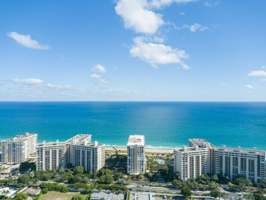 5100 N Ocean Boulevard - Photo 19
