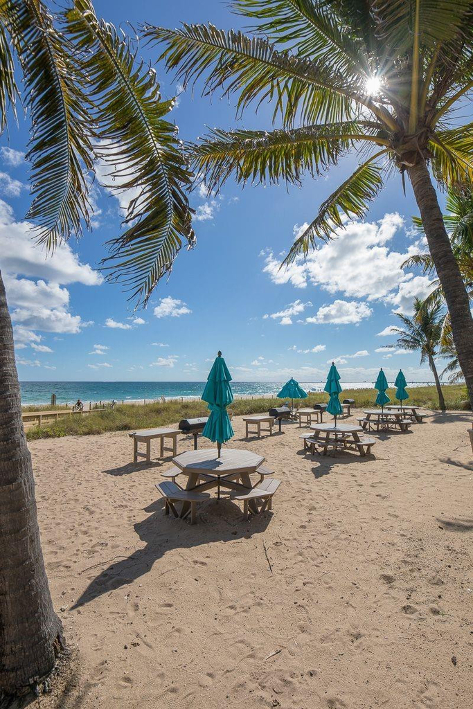 5100 N Ocean Boulevard - Photo 42