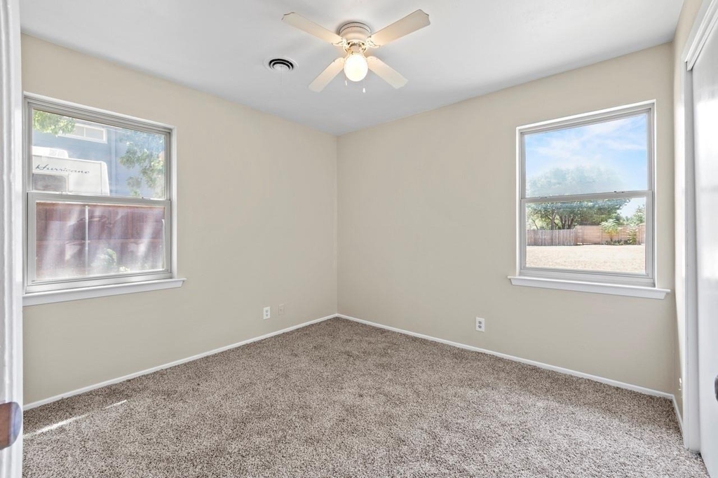 2921 Needles Street - Photo 6