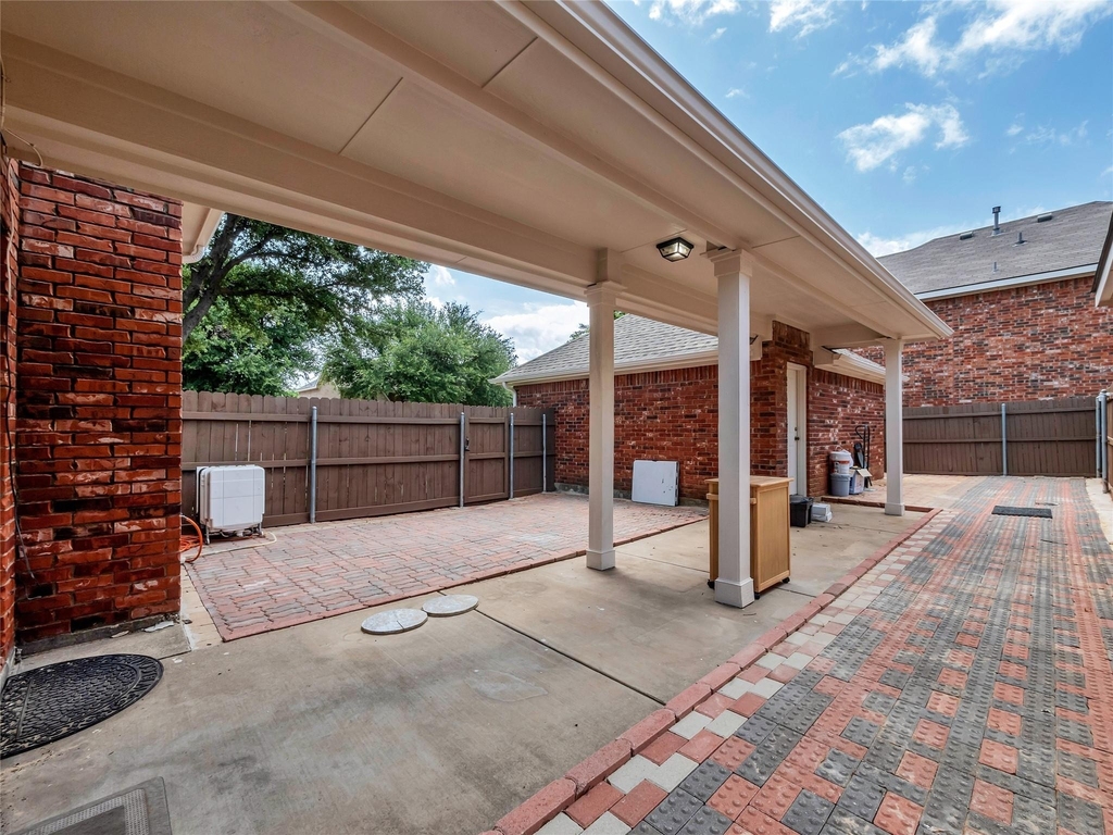 114 Constitution Drive - Photo 26