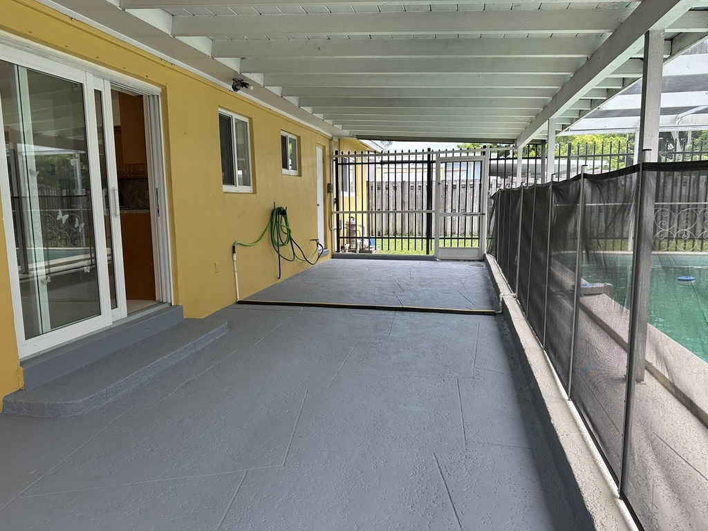 1316 Nw 15th Place Nw - Photo 11