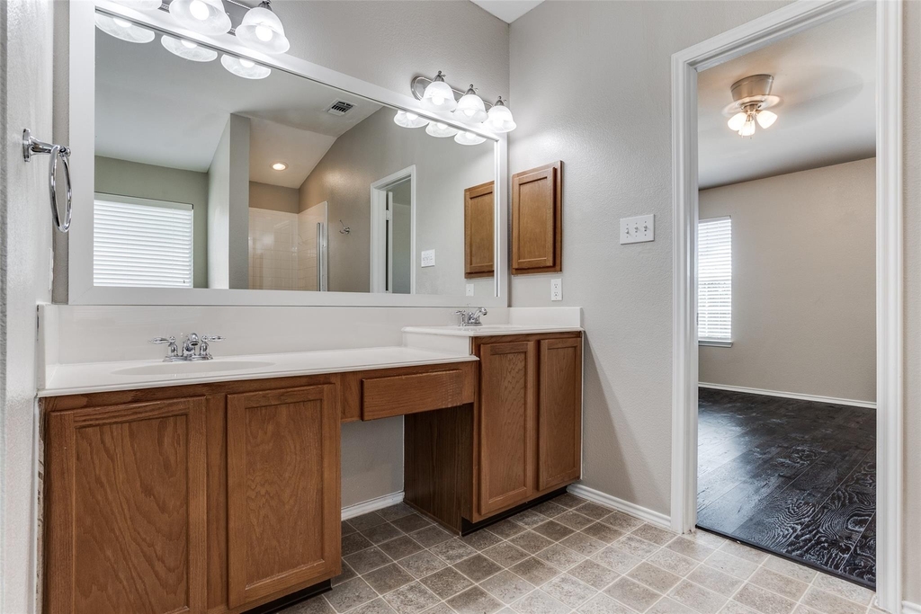 1313 Cedar Branch Drive - Photo 7