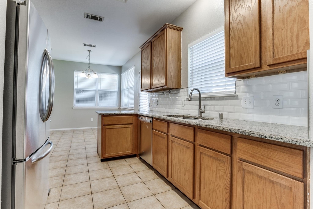 1313 Cedar Branch Drive - Photo 4