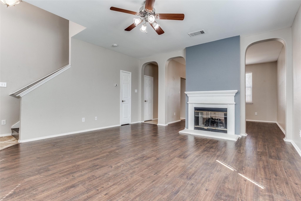 1313 Cedar Branch Drive - Photo 1