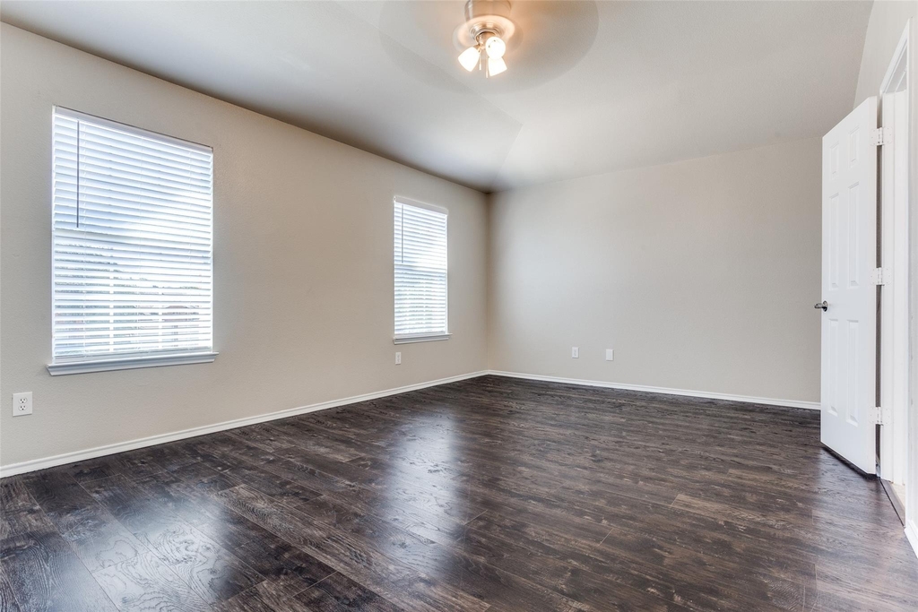 1313 Cedar Branch Drive - Photo 6