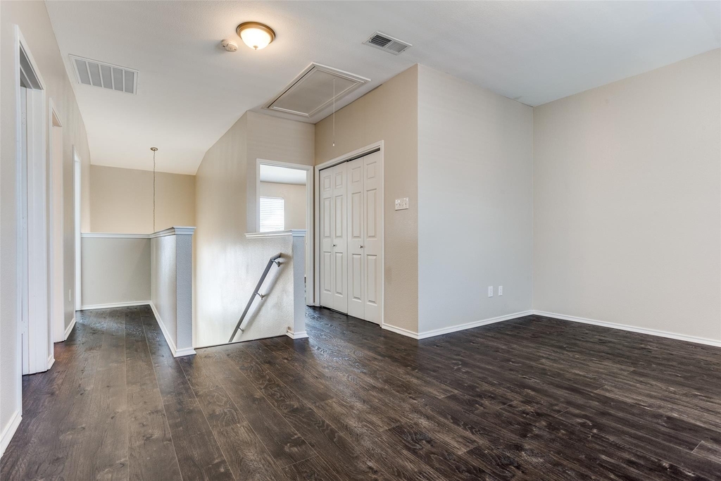 1313 Cedar Branch Drive - Photo 5