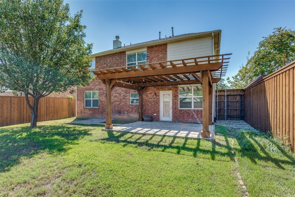 1313 Cedar Branch Drive - Photo 10