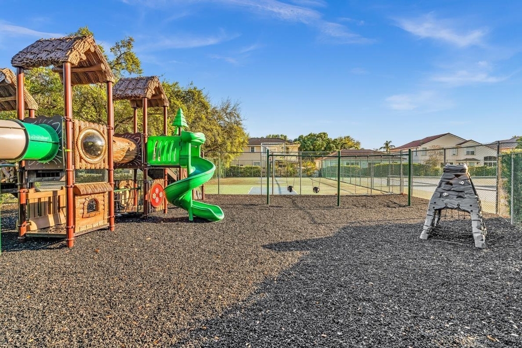 3307 Sw 49th Street - Photo 58