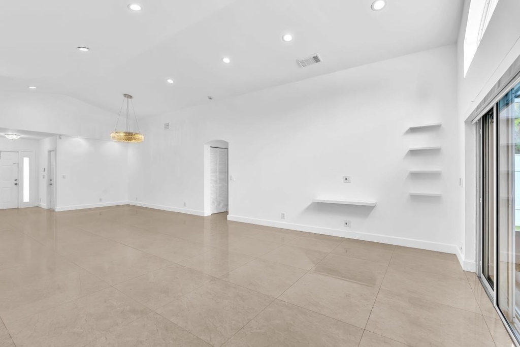 3307 Sw 49th Street - Photo 30