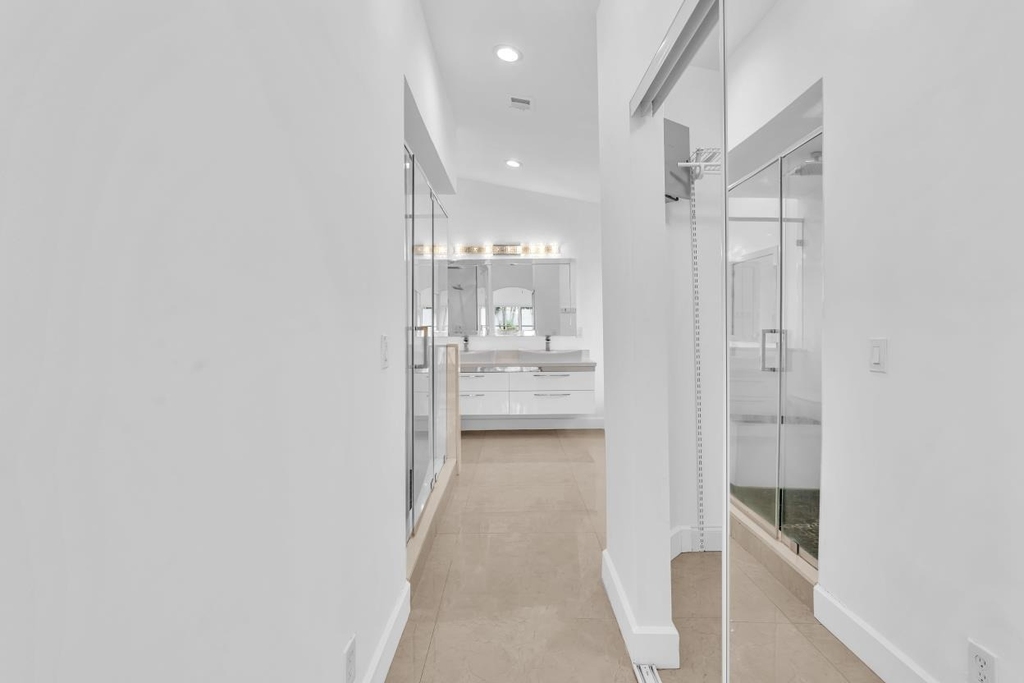 3307 Sw 49th Street - Photo 36
