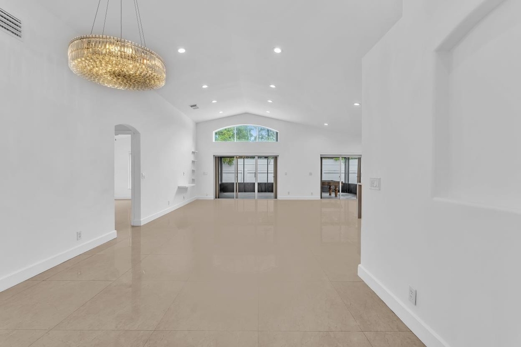 3307 Sw 49th Street - Photo 11