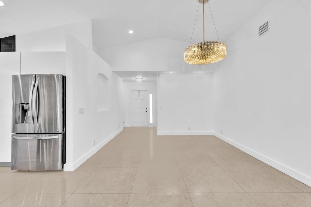 3307 Sw 49th Street - Photo 13