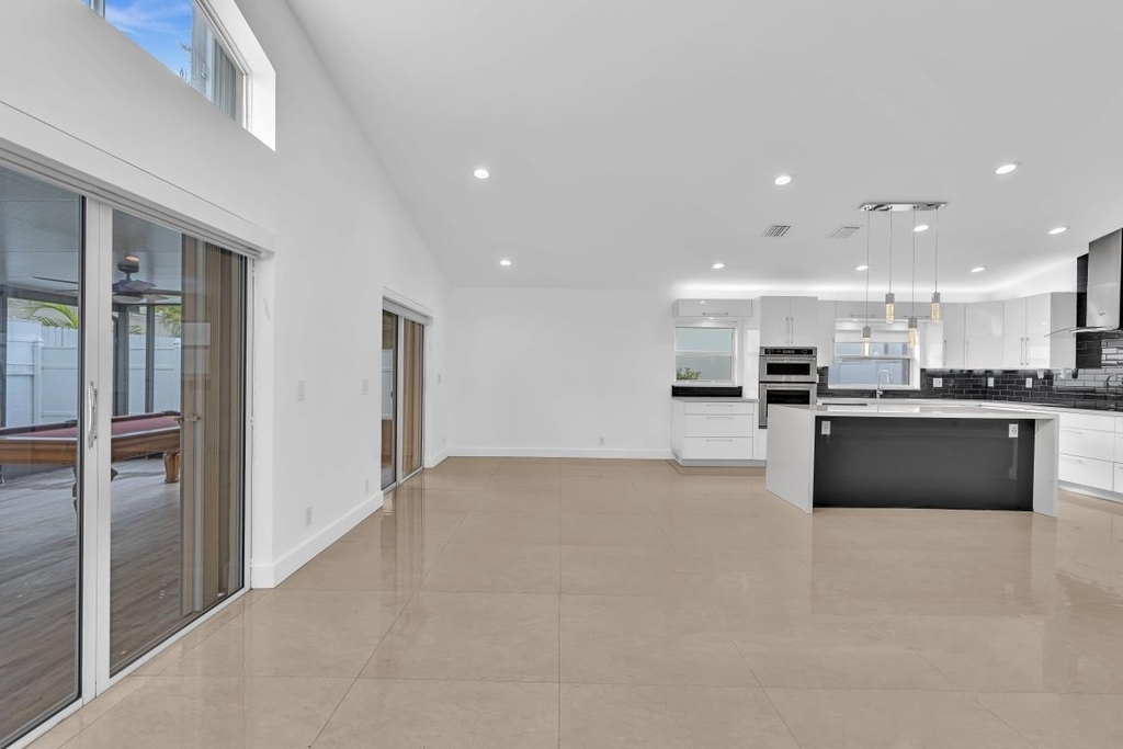 3307 Sw 49th Street - Photo 32