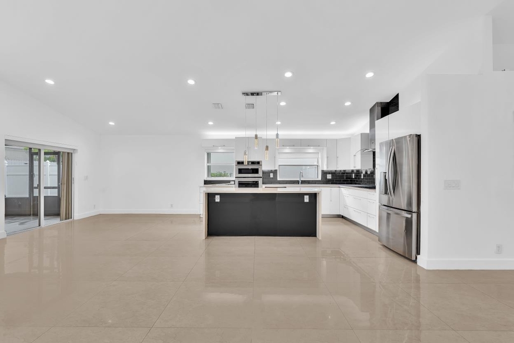 3307 Sw 49th Street - Photo 15