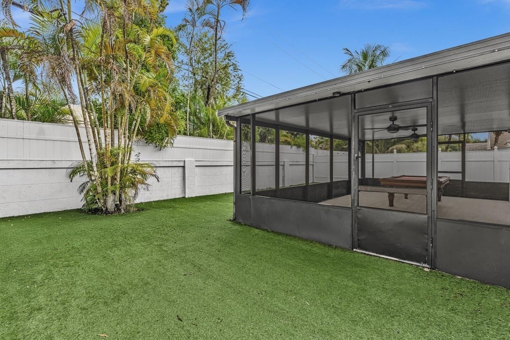 3307 Sw 49th Street - Photo 46