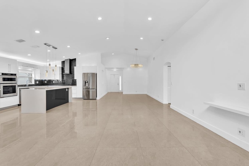 3307 Sw 49th Street - Photo 50