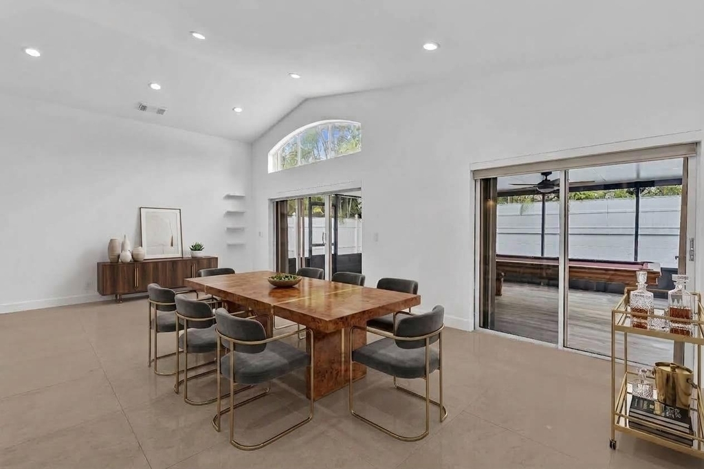 3307 Sw 49th Street - Photo 26