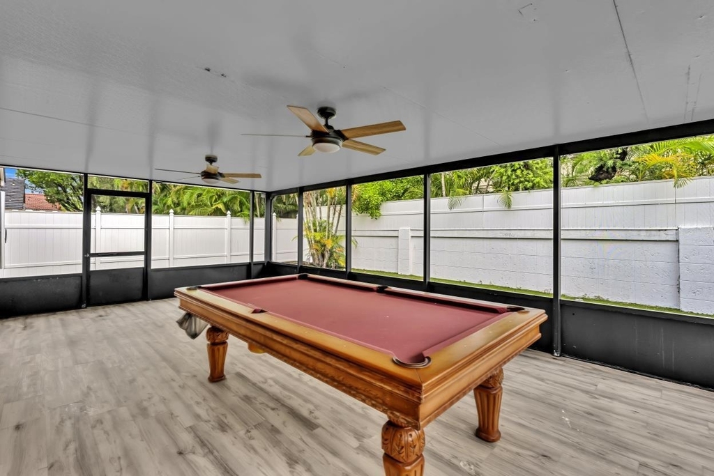3307 Sw 49th Street - Photo 51
