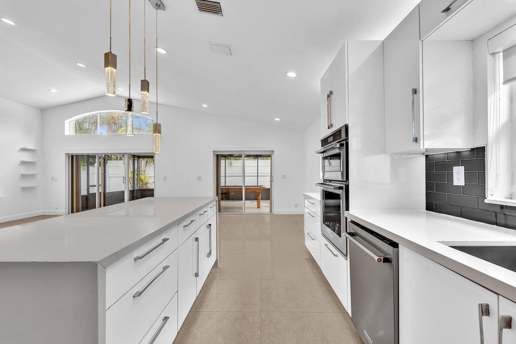 3307 Sw 49th Street - Photo 23