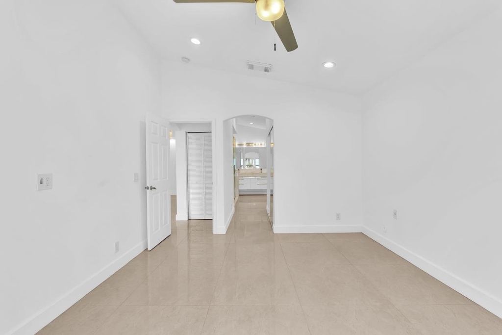 3307 Sw 49th Street - Photo 35